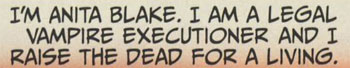 Ladies and gentlemen, letterer Bill Tortolini!