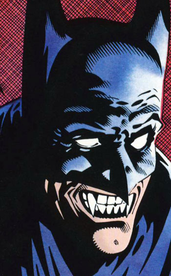 BatmanFangs.jpg