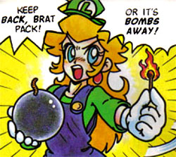 Discuss Link and peach and samus and zelda sex naked Seems magnificent Link and peach and samus and zelda sex naked