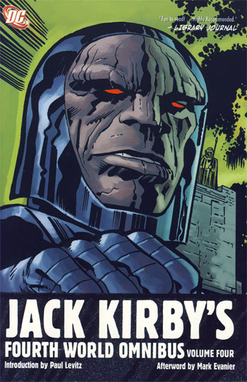 IT IS FEAR THAT RULES THE COSMOS! PRIMAL, NAKED FEAR!