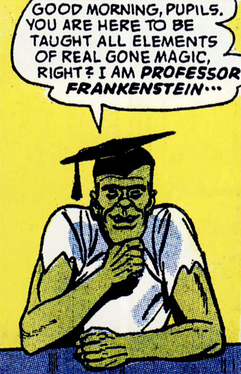 I need to get the rights to this guy for the Action Age TOUTE SUITE.