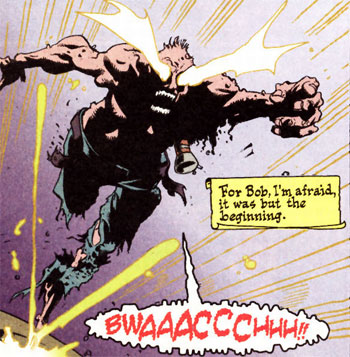 ...Just wait 'til the Meisterburger finds out about THIS!