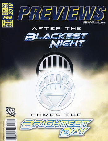 Man, DC is damn sure gonna get their money out of that Star Trek: The Next Generation font.