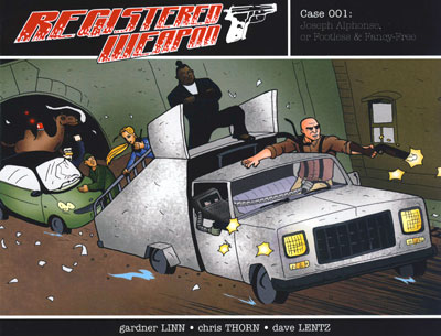 What If Grand Theft Auto also involved camels and hallucinogens?
