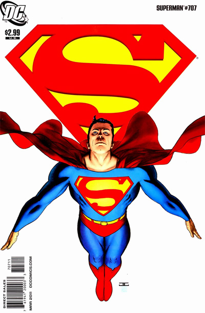 Um, Clark? You've got something in your nose there. No, the other side. Okay, you got it.