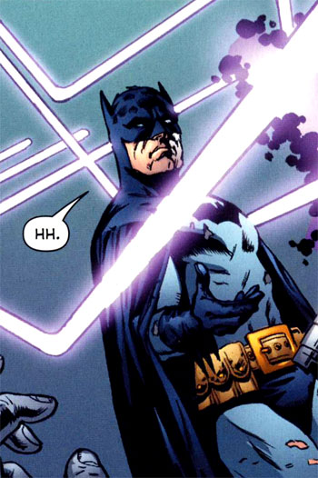 Why do u ask too many questions : r/creepyPMs